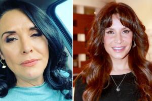 Mayra Rojas manda mensaje de cumpleaños a la fallecida Lorena Rojas