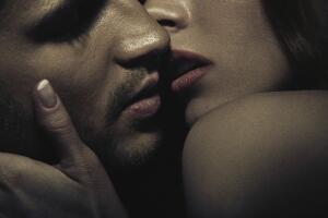 tipos-de-besos-para-enamorarlo-6.jpg