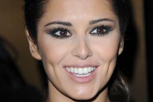 Cheryl-cole1.jpg