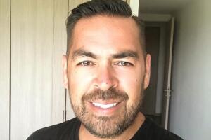 JORGE DALESSIO 2.jpg
