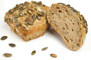 alimentos-saudaveis-que-engordam-1.jpg