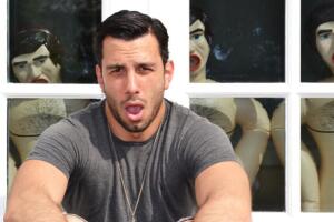 Jwan Yosef Instagram