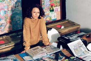 guadalupe portada.jpg