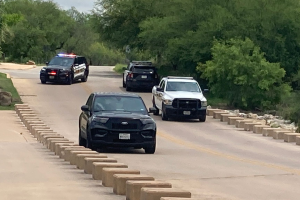 cadáver-río-Espada-Park-San-Antonio