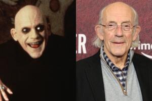 Christopher Lloyd Elenco ‘Locos Addams’ahora.jpg