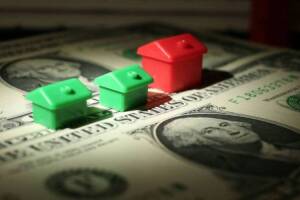 vivienda-renta-california-incremento-4