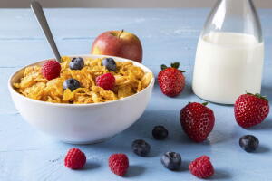 cereal.jpg