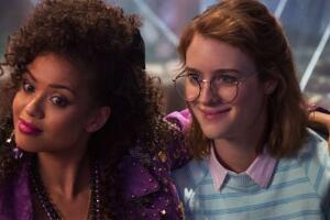 black-mirror-san-junipero.jpg