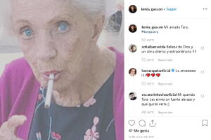 kenia insta 9 mama.jpg