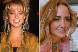 andrea-antes-ahora.jpg
