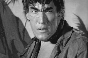 Ted Cassidy GG.jpg