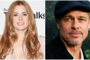 amy-adams-brad-pitt-1218-1400x800.jpg