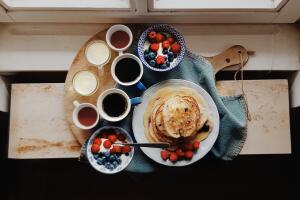 desayunar-diabetes1.jpg