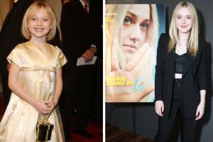 collage_dakota_fanning.jpg