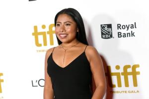 2019 Toronto International Film Festival TIFF Tribute Gala - Arrivals