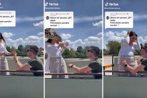 Así-fue-el-golpe-que-recibió-montserrat-cox