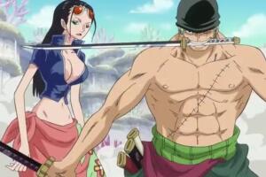 zoro_y_robin_one_piece.jpg