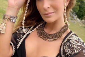 GERALDINE REVISTA 6.jpg