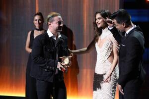 Ganadores PLN 