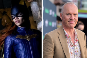 batgirl-michael-keaton-dc.png