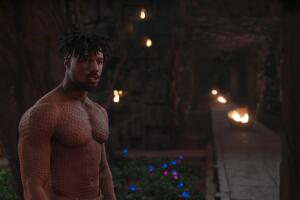black-panther-killmonger.jpg