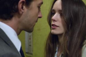 Nymphomaniac 2013 Películas Netflix escenas eróticas reales.jpg