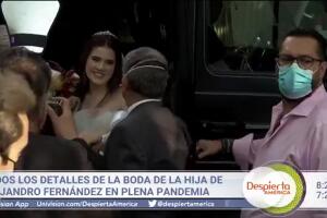 camila boda3.jpg