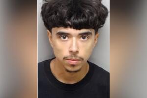 Adolescente muere por disparo accidental; joven enfrenta cargo de homicidio involuntario en San Antonio