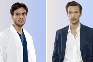 Vivir por última vez