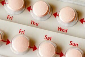 como-adiantar-menstruacao-1.jpg