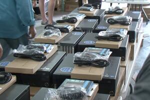 Donan computadoras 5.jpg