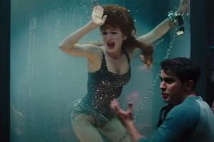 isla fisher los ilusionistas escena.jpg