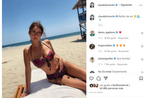 claudia-martin-foto-bikini.png