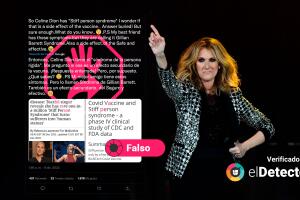 celine-2022-sgb-persona-rígida