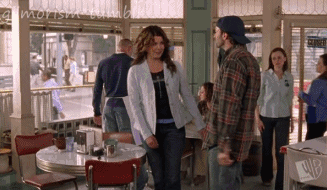 giphy_14.gif