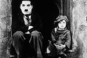 Chaplin Jackie Coogan.jpg