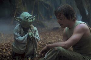 yoda-luke.jpeg