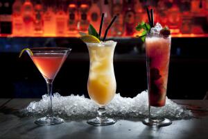 Decoraciones-para-cocteles-7.jpg