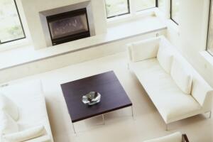 sofas1.JPG