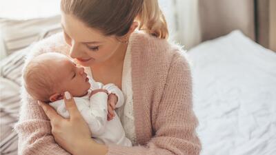 22 Nombres Para Nina Inspirados En Las Estrellas Son Hermosos Y Con Un Lindo Significado Estilo De Vida Madres Univision 22 Nombres Para Nina Inspirados En Las Estrellas Son Hermosos Y Con Un Lindo Significado Estilo De Vida Madres Univision