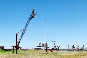 GALERIA ESCULTURAS/15-ESCULTURA.jpg