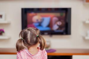 nina-television.jpg