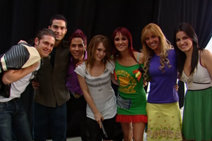 hilary-duff-rbd.png