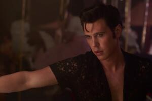 elvis pelicula protagonista.jpg