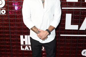 HBO Latino x Pedro Capo: En Letra de Otro