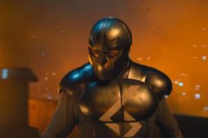 Samaritan de Sylvester Stallone Amazon Prime (4).jpg