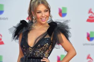 thalia-looks-grammys4.jpg