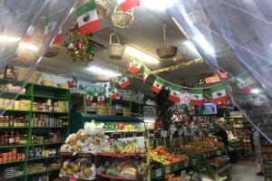 untitled folder 3/IMG_8288.jpg