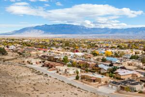 Albuquerque,Residential,Suburbs,,New,Mexico