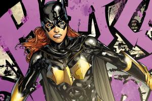 batgirl-dc-comics-2.jpg